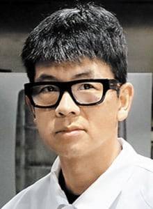 임정식 셰프. /조선일보DB