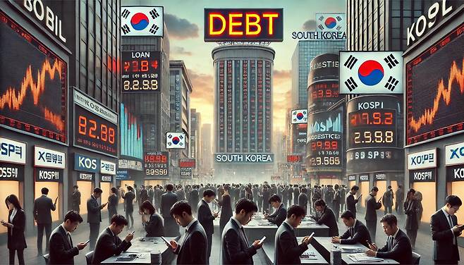 일러스트=챗GPT 달리