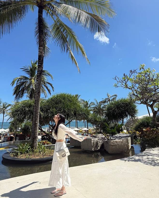 인스타그램 @minn.__.ju