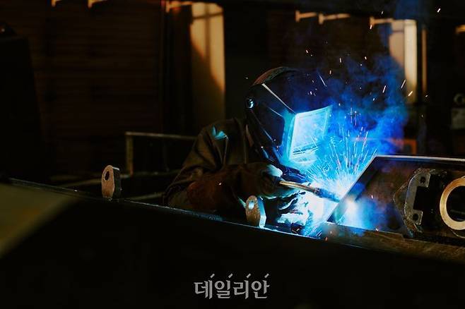 ⓒ게티이미지뱅크