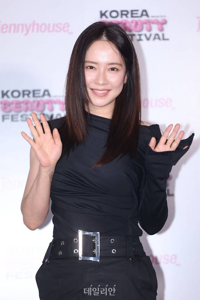 ⓒ데일리안 방규현 기자