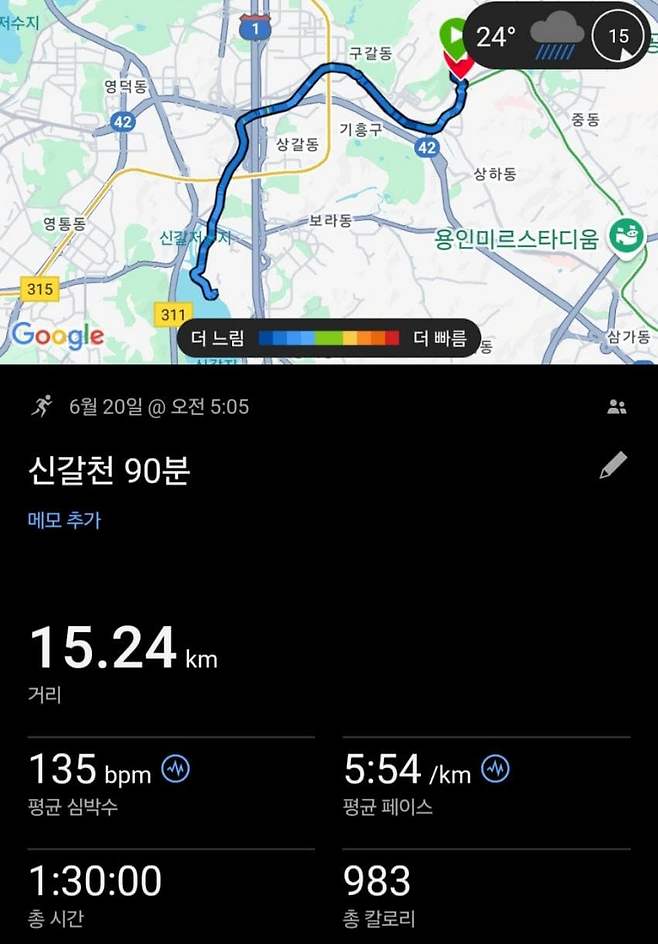 06bcdb27eae639aa658084e54484746b2abc15550654dde12b5368e9039e2509c14d590a24e8531e7e8200176ecc14