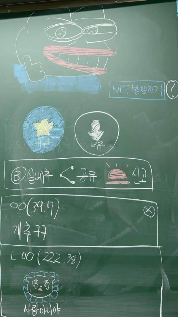 20828276b78668ff3fea87e2428475682d1dcda3955699b297df844208e239ed9d583b61de0fb6201036b2