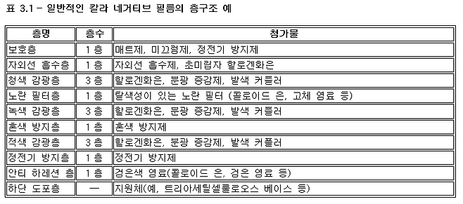 24b0d121e09c28a8699fe8b115ef046f5d4b919a