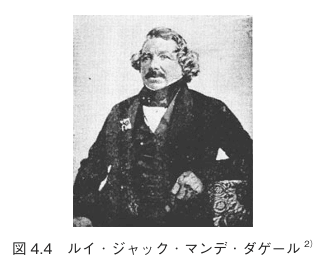 24b0d121e09c28a8699fe8b115ef046b6c6b983e