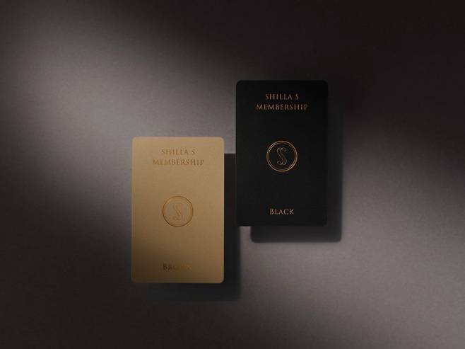 신라호텔 통합 유료 멤버십 ‘신라에스’ 론칭 1년만