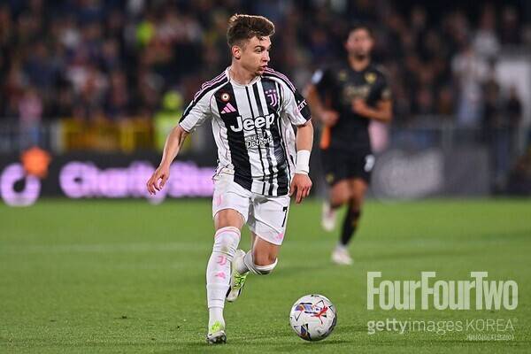 사진=게티이미지