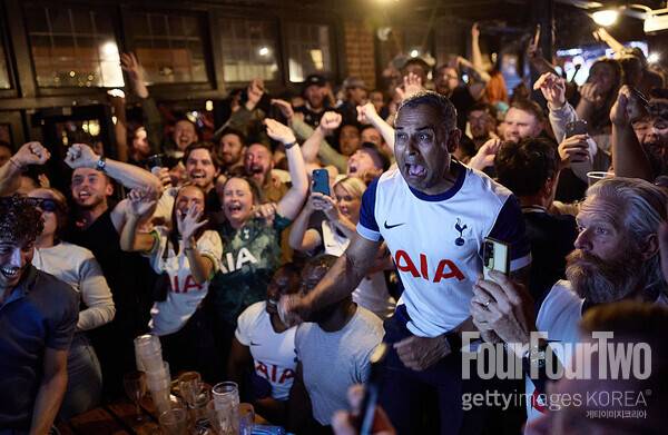 사진=게티이미지