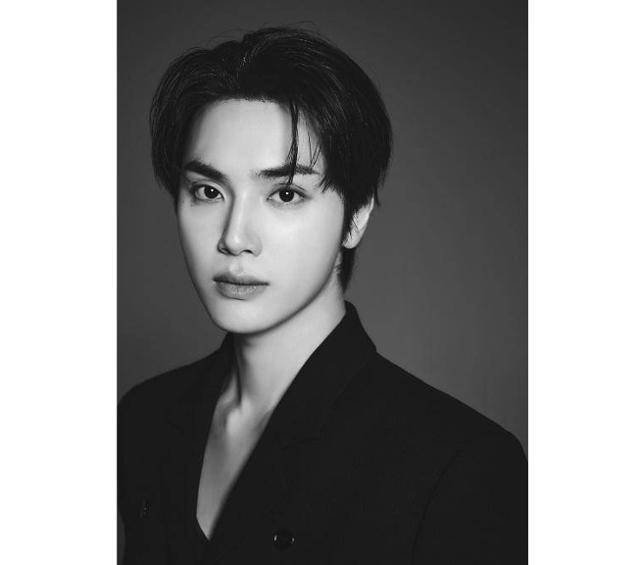 주학년. 원헌드레드 제공