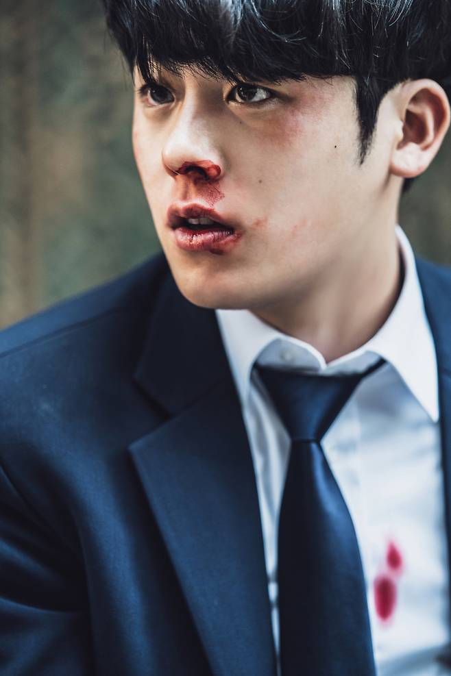 사진제공=웨이브&nbsp;