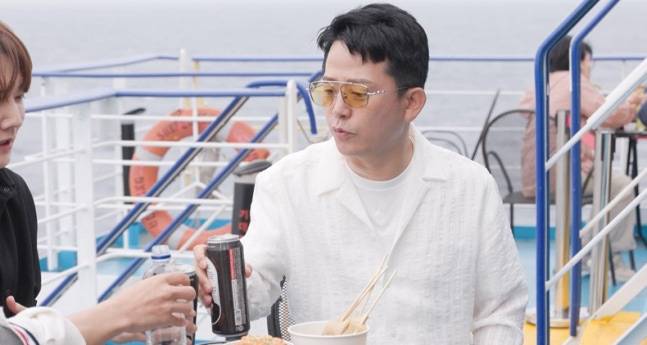 사진=SBS 제공