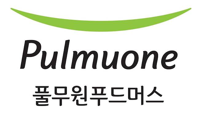 풀무원 푸드머스 제공