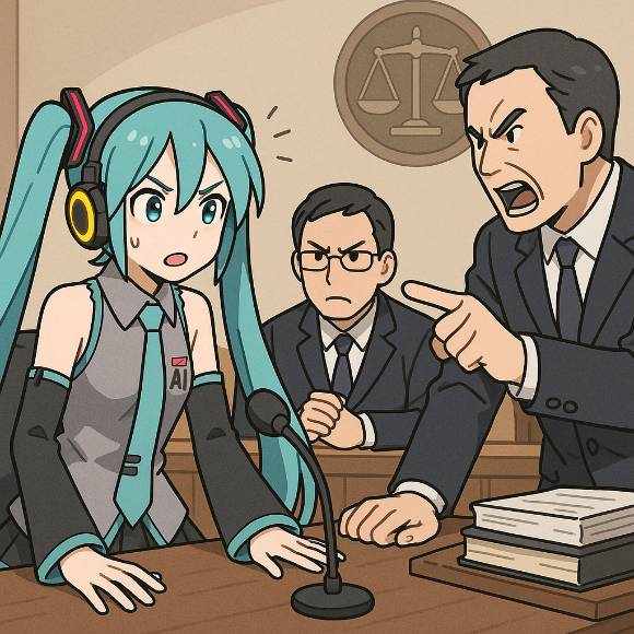 챗GPT 제작. [사진=챗GPT 제작]