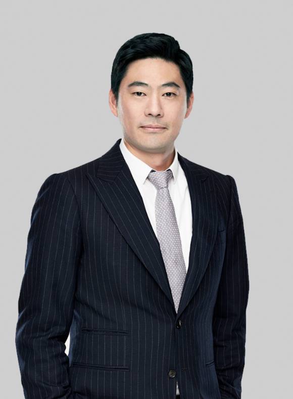 법무법인 오킴스 김용범 변호사 . [사진=법무법인 오킴스]