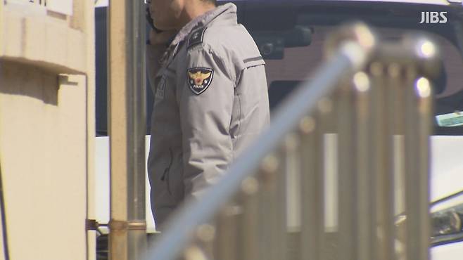 사진은 기사와 관련 없음