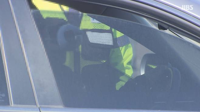 사진은 기사와 관련 없음