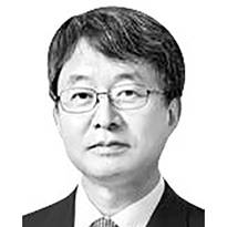 박영준 국방대 국가안보문제연구소장