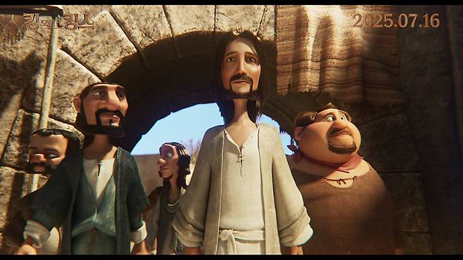 /사진=모팩스튜디오