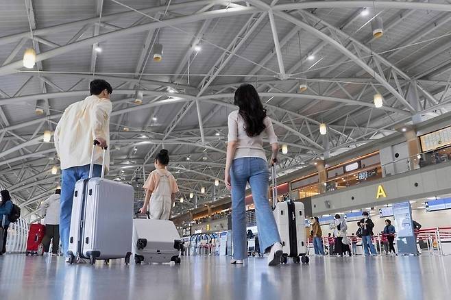 사진=게티이미지뱅크