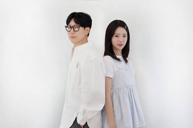 /사진=에스팀
