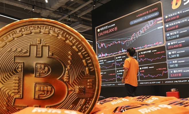 사진=한국경제신문 임형택 기자