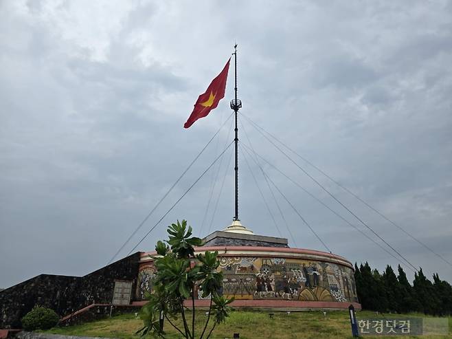 /사진=김소연 기자