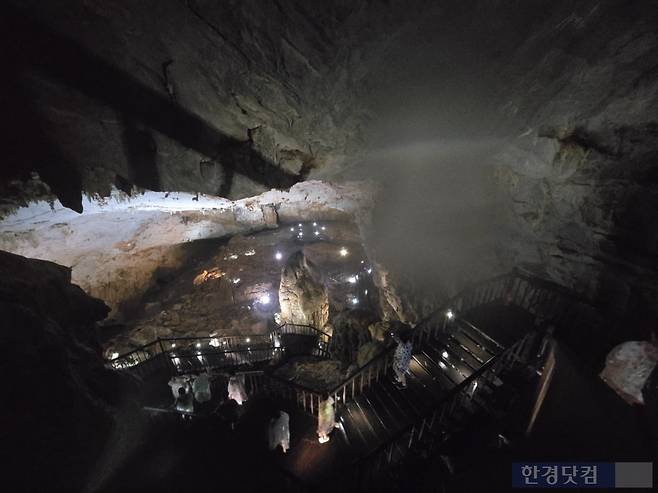 /사진=김소연 기자