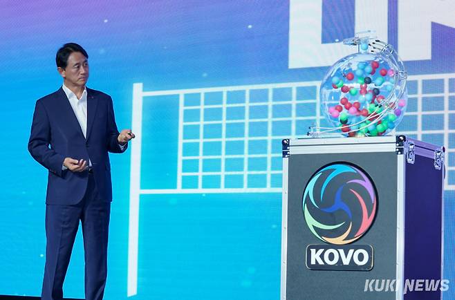 쿠키뉴스 자료사진. 유희태 기자