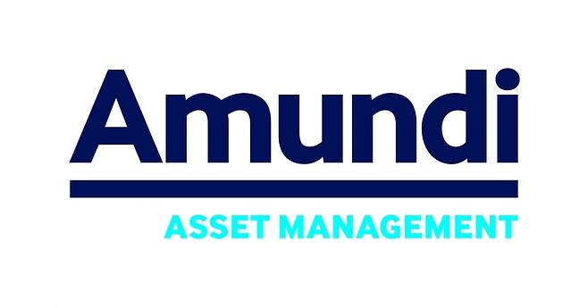 아문디자산운용.