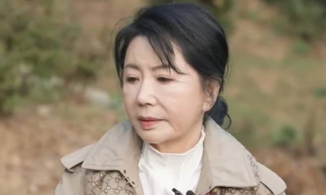 사진 I  MBN