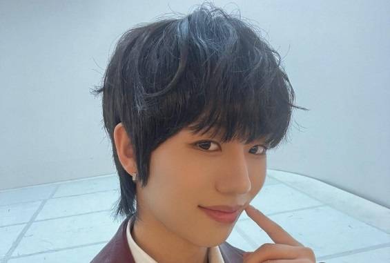 올여름 K팝 시장에 탈북민 멤버가 포함된 아이돌 그룹이 속속 데뷔하고 있다. [사진출처 = 연합뉴스]