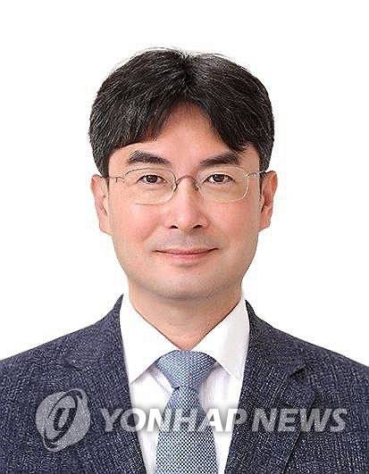 이재명 대통령 주치의 박상민 서울대병원 교수 [사진 = 연합뉴스]