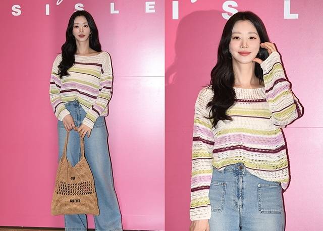 사진=천정환 기자