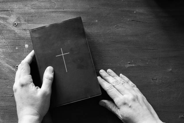 게티이미지뱅크