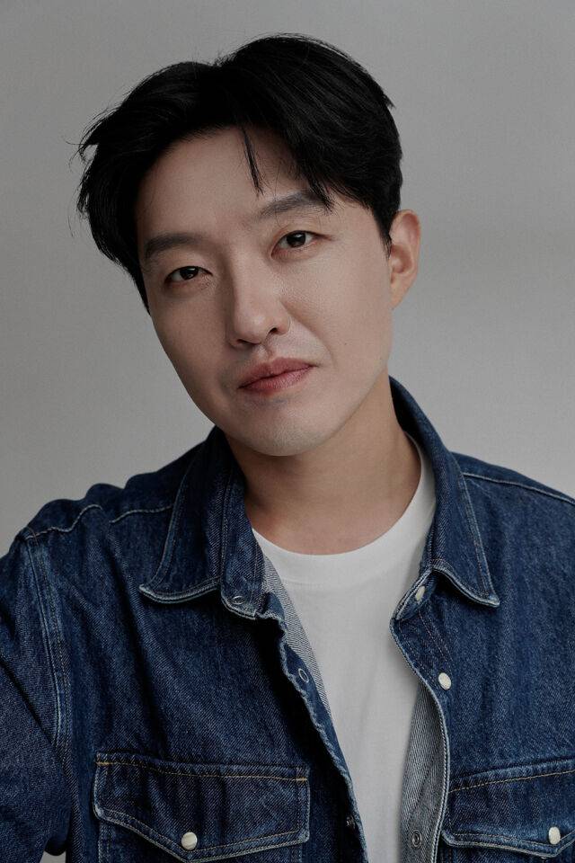 배우 김다흰/크리컴퍼니