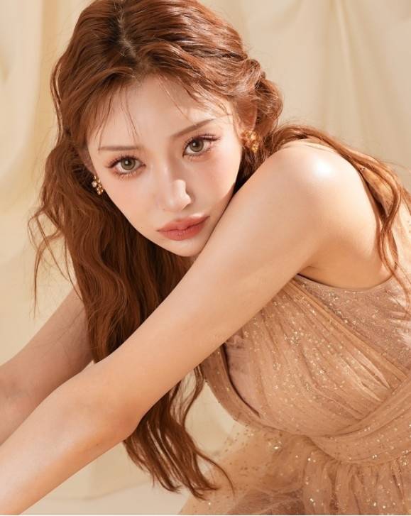 [아스카 키라라 SNS]