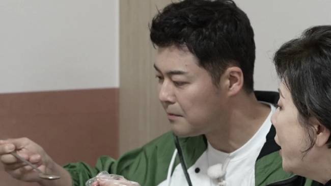 MBN, 채널S ‘전현무계획2’ 제공
