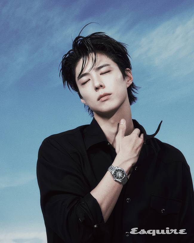 사진=에스콰이어 제공