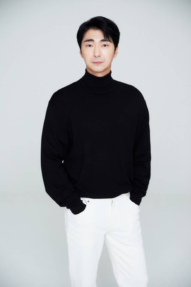 사진=에일리언컴퍼니