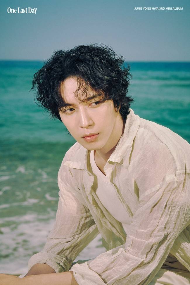 사진=FNC엔터테인먼트