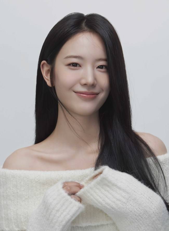 사진=나무엑터스