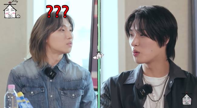 사진=‘집대성’ 채널 영상 캡처