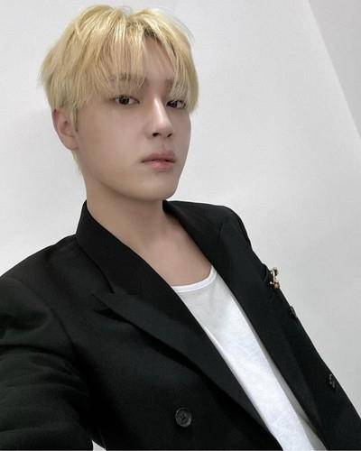 더보이즈 퇴출 주학년