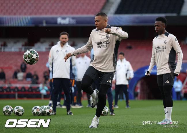 [사진] ⓒGettyimages(무단전재 및 재배포 금지)