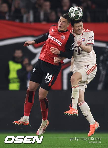 [사진] ⓒGettyimages(무단전재 및 재배포 금지)