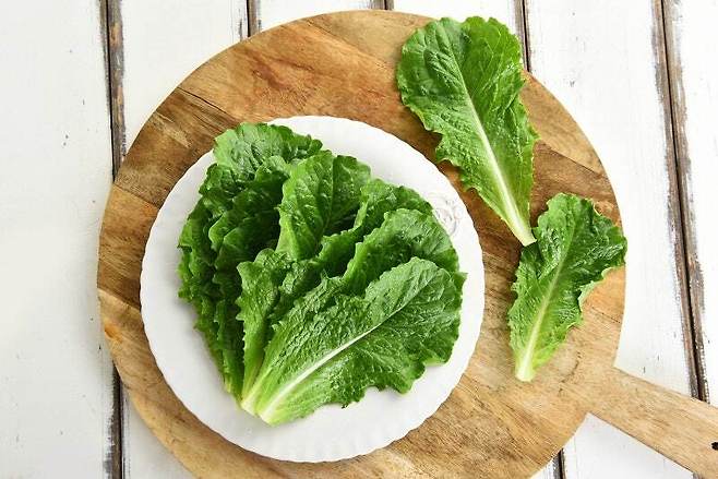 기사 특정내용과 무관. 게티이미지