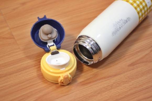 픽사베이 자료사진