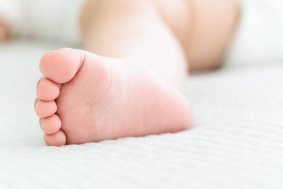 자료 이미지. 기사와 직접적인 관련 없음. 아이클릭아트