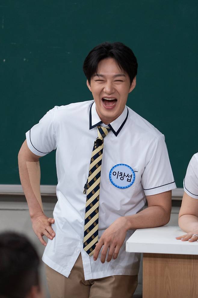 사진｜JTBC