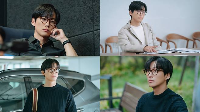 SBS ‘우리영화’